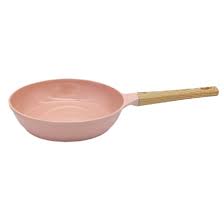 Cookut Pfanne 24cm Guimauve